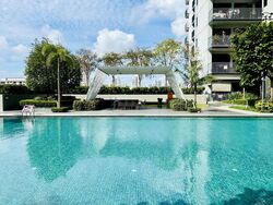 Sky Vue (D20), Condominium #555188921
